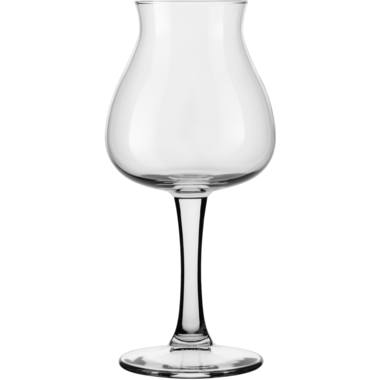 Bierglas Royal Leerdam Beer Specials 41 cl bedrukken